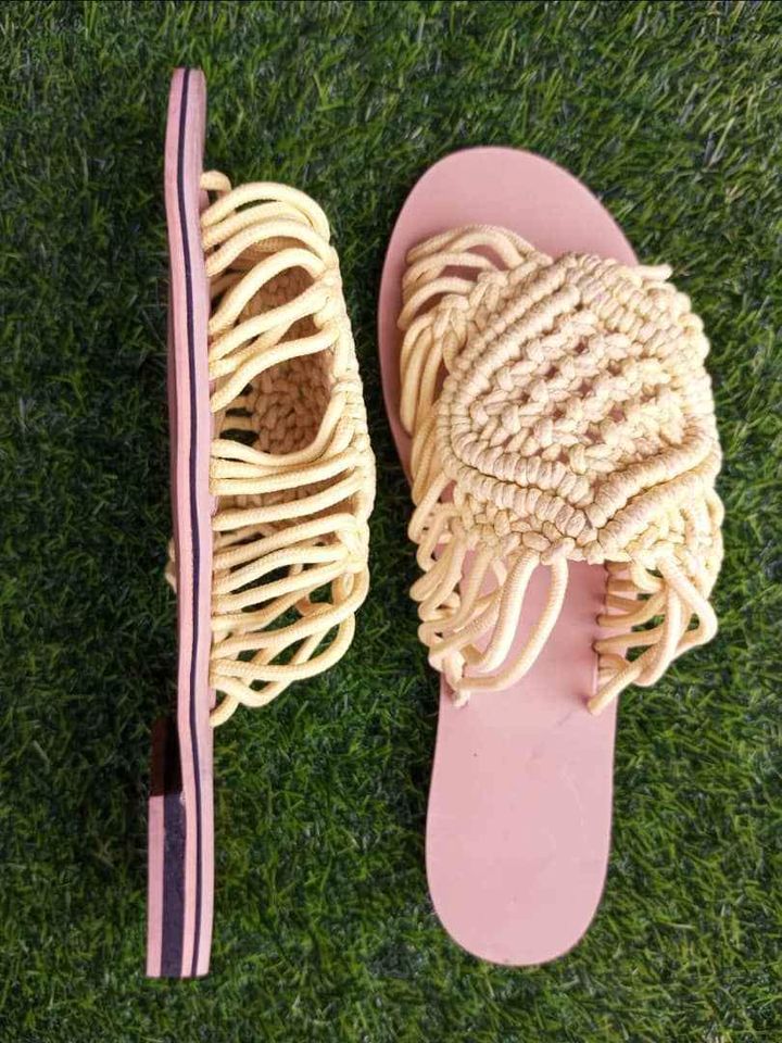 Footwear_5