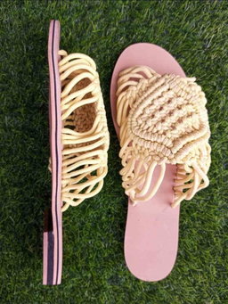 Footwear