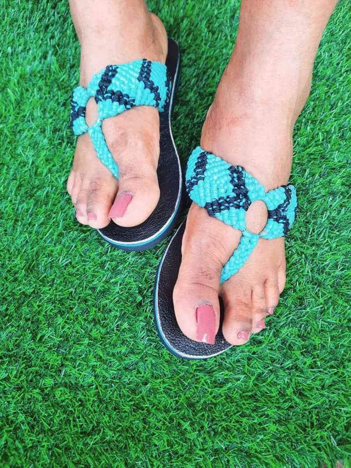 Footwear_6