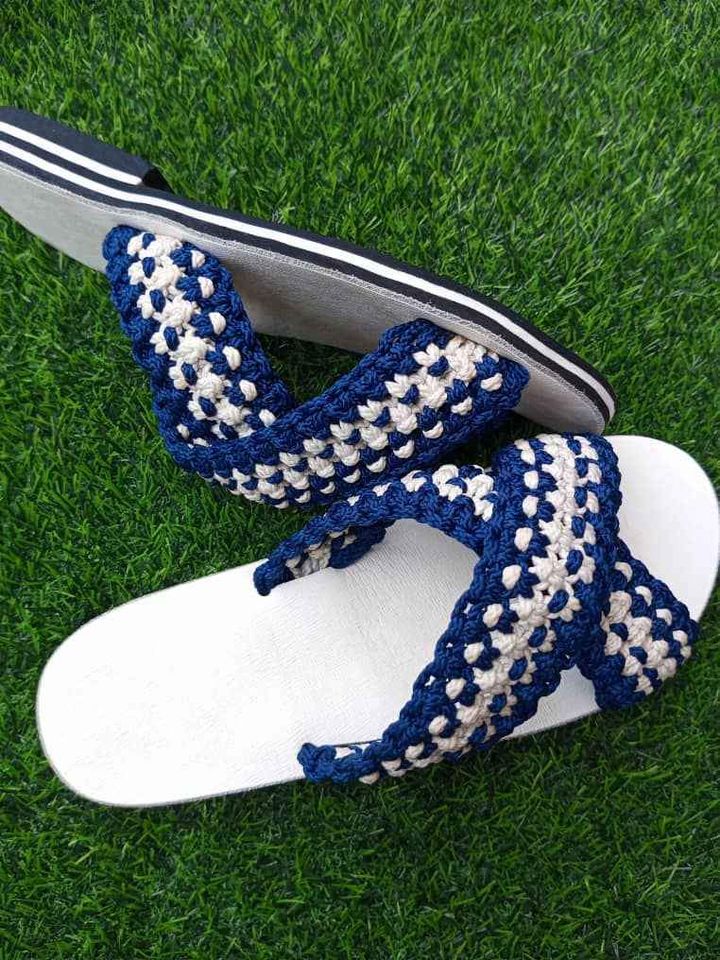 Footwear_7