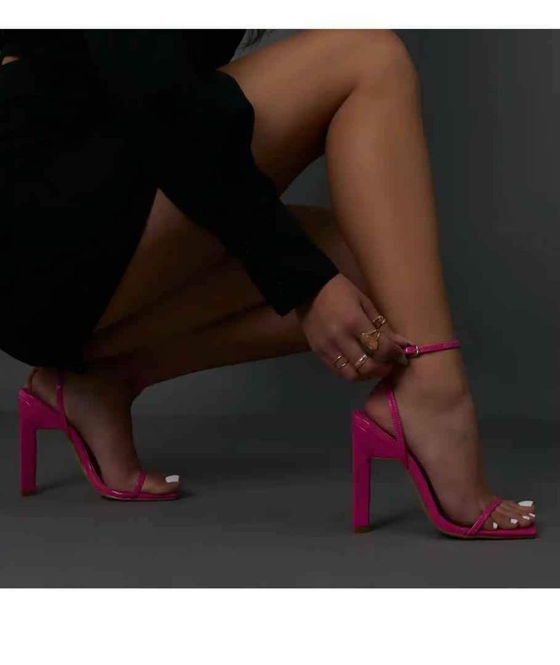 Ladies Heels_7