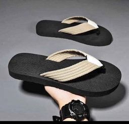 Slippers (unisex)