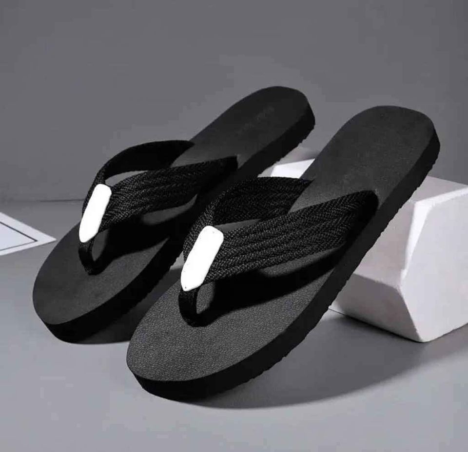 Slippers (unisex)_1