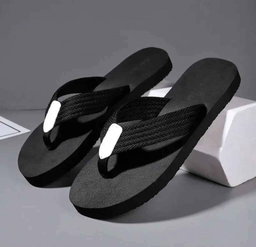 Slippers (unisex)
