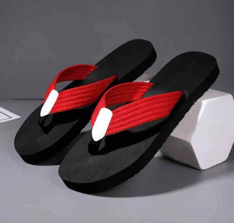 Slippers (unisex)_2
