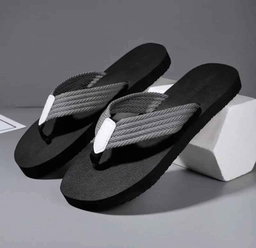 Slippers (unisex)
