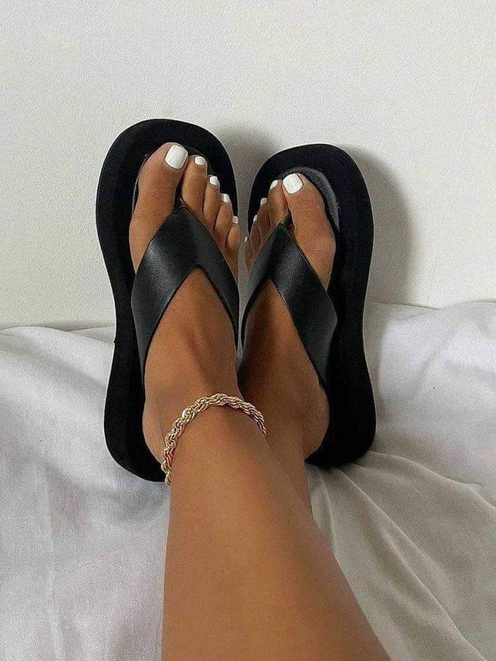 Slippers_2