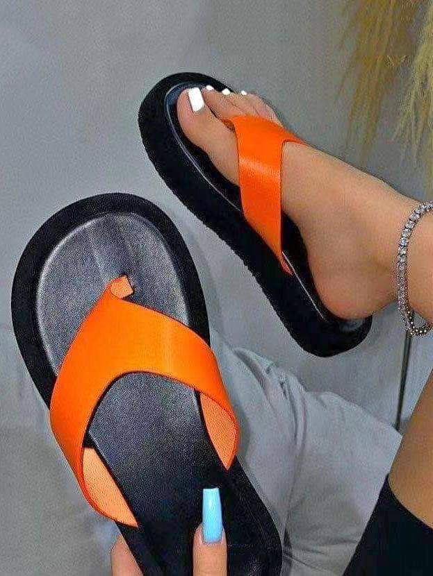 Slippers_0