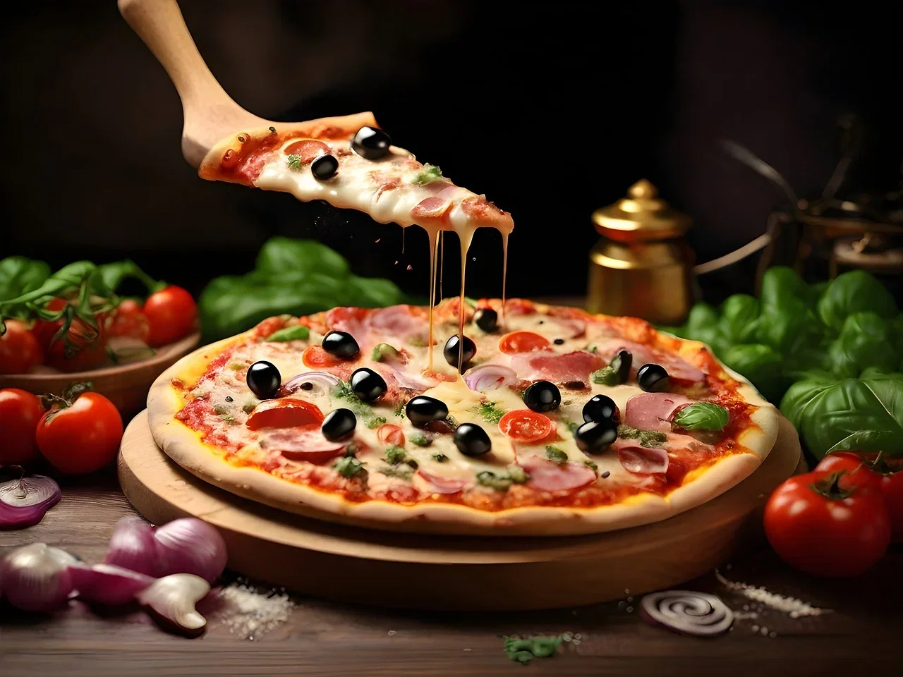 PIZZA_0