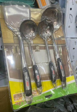 Kitchen Set