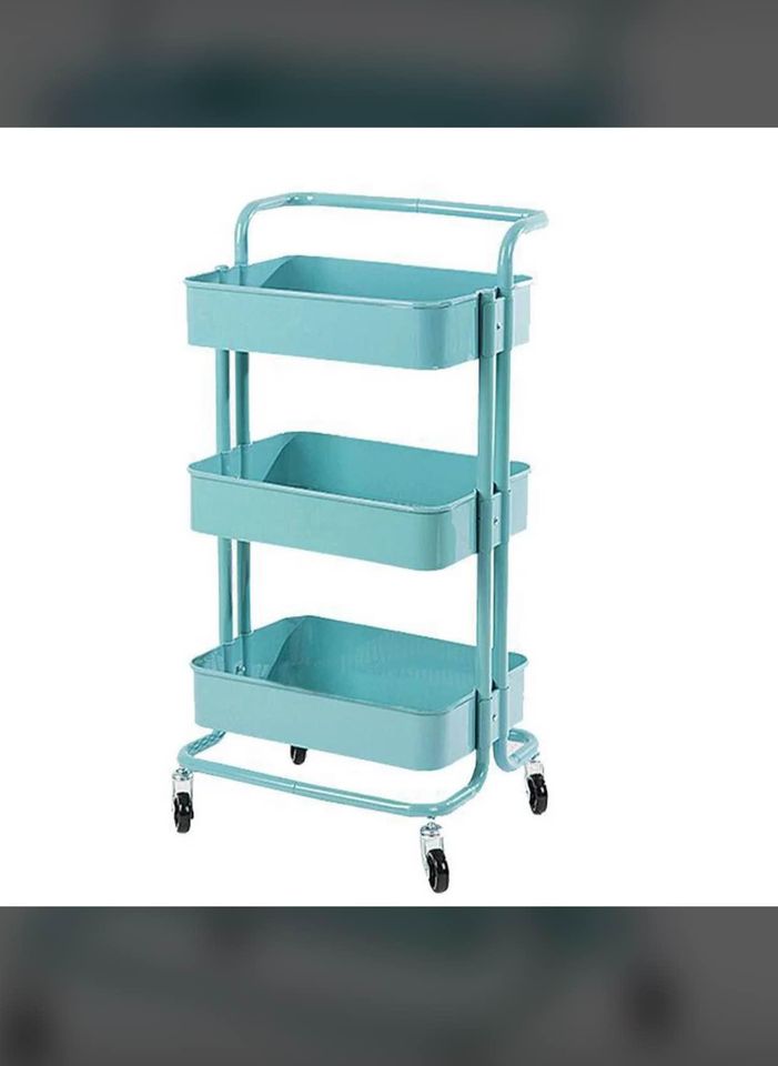 Kitchen Organizer_2