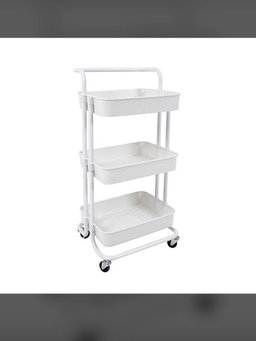 Kitchen Organizer