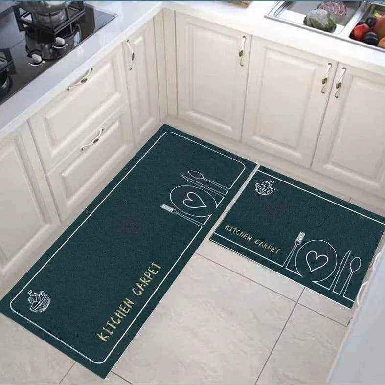 Kitchen Carpet