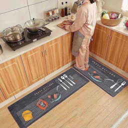 Kitchen Carpet