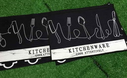 Kitchen Carpet