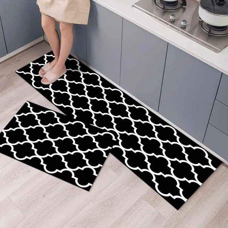 Kitchen Carpet_1