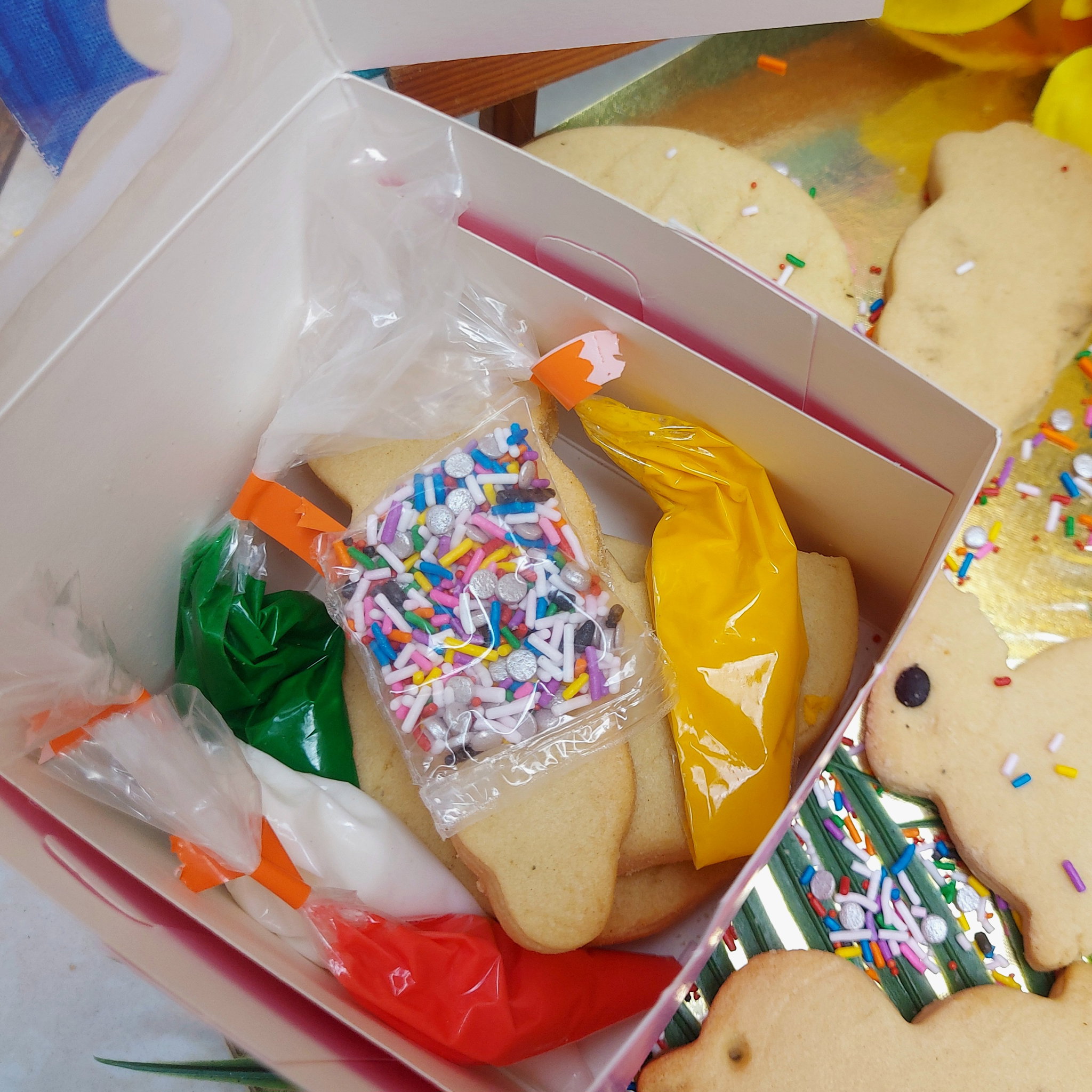 Easter Cookie Kit 2_1