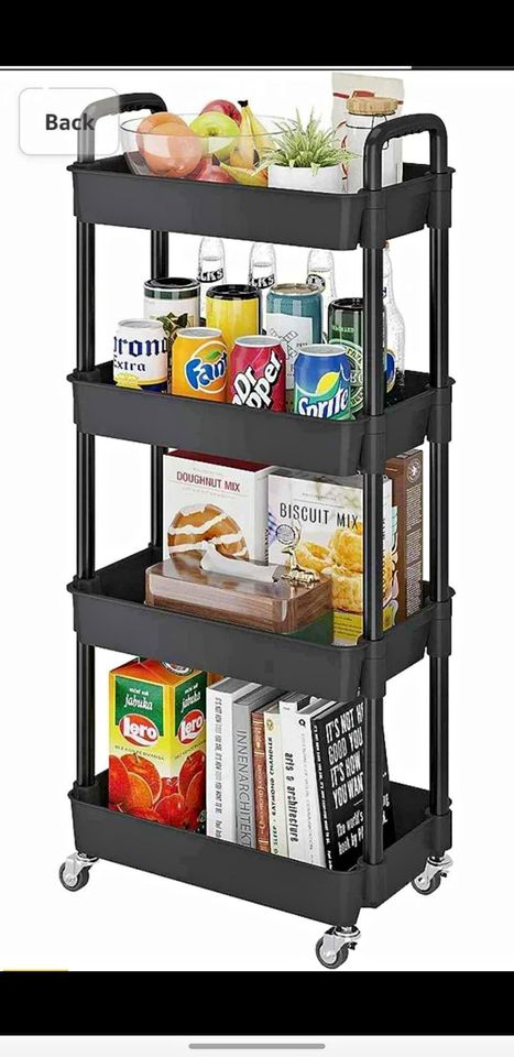 5 Steps Shelves_0