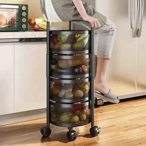 5Layers Vegetable Rack_2