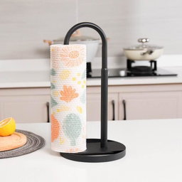 Tissue Holder