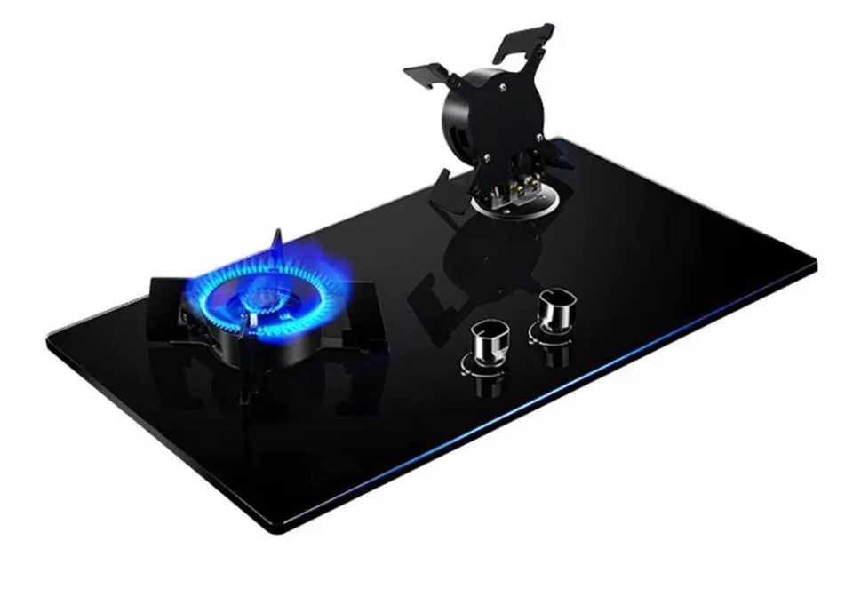  Inbuilt Gas Burner_3