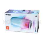 Jbl Pulse 4 Org Black_0