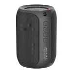 Zealot S32 Pro Bluetooth Speaker_2