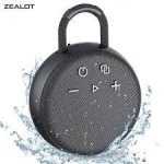 Zealot S77 Bluetooth Speaker_0