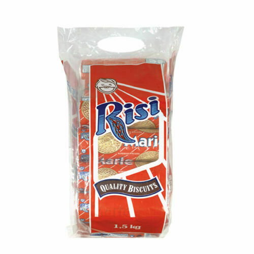 Risi Marie 1.5kg×6_0