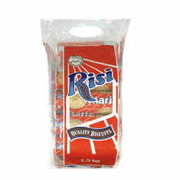 Risi Marie 1.5kg×6
