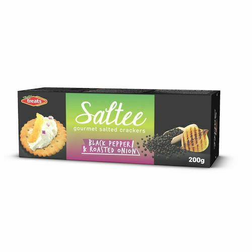 T/T Saltee Black Pepper 200g×12_0