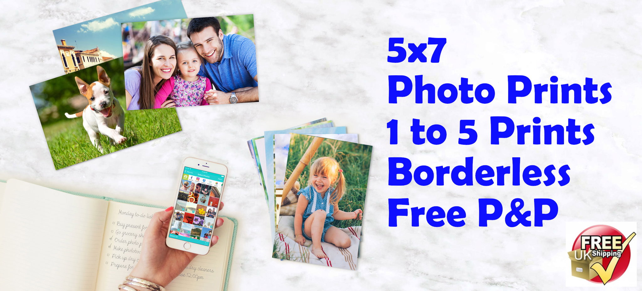 5x7 Borderless_0