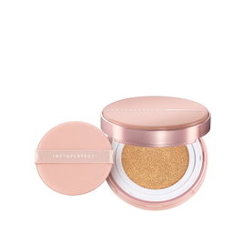 Wardah Instaperfect Skincover Matte Cushion 