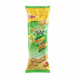 Cookies 5