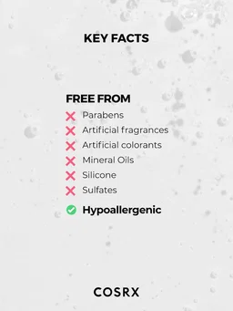 Low pH Good Morning Gel Cleanser 