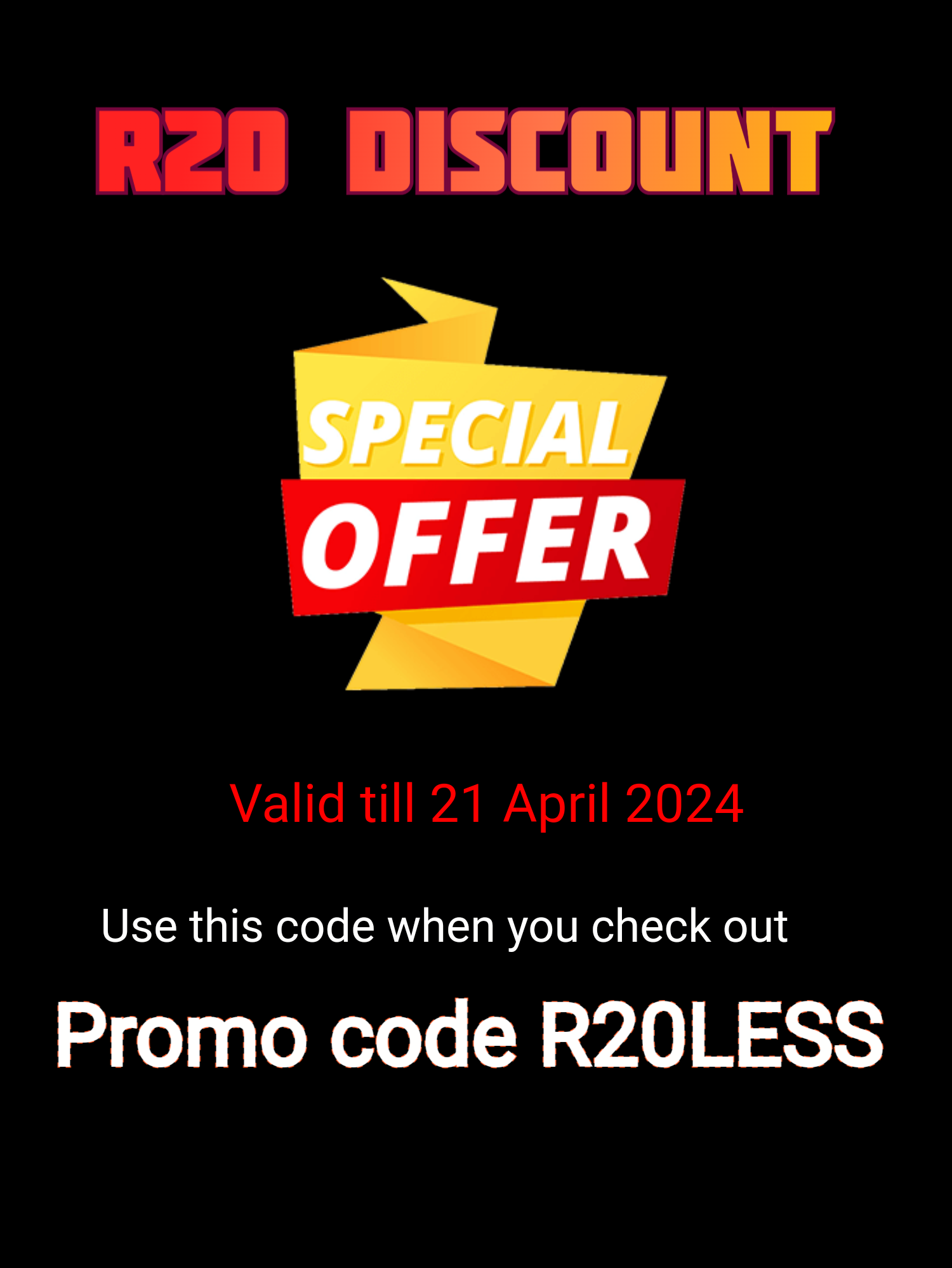 R20 OFF_0