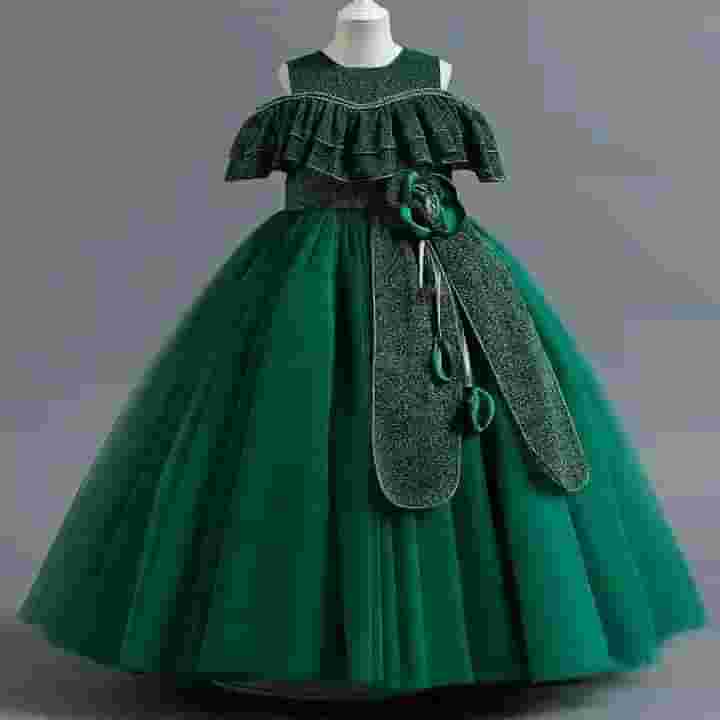 Clothes for Baby Boys & Girls_2