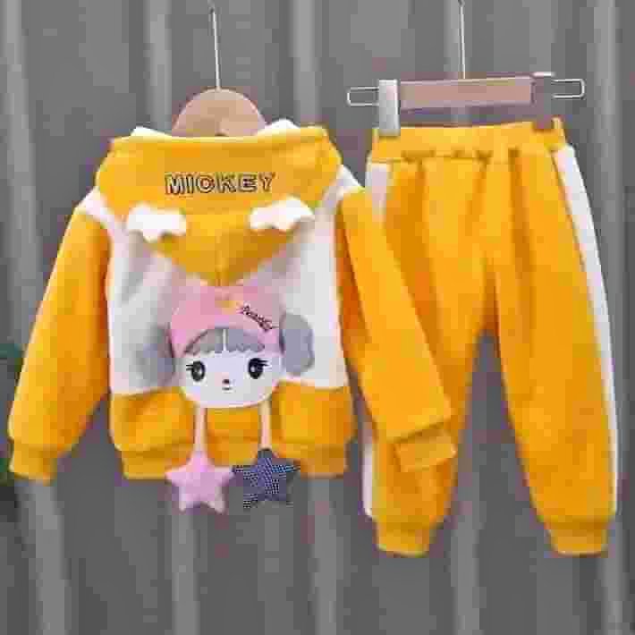 Clothes for Baby Boys & Girls_0