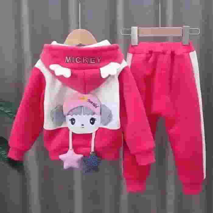 Clothes for Baby Boys & Girls_5