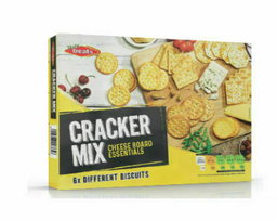 Cookies 2