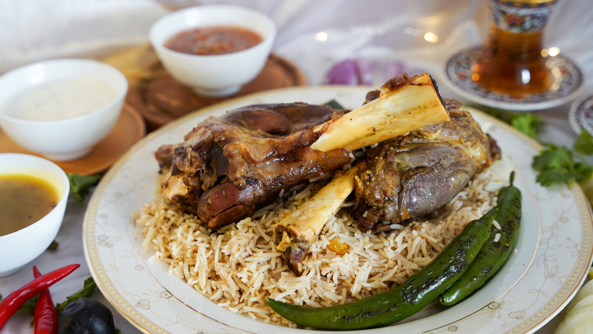 Platter 3 (Lambshank)_0