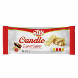 Canella 250g×12