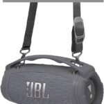 Jbl Silicone Case for Xtreme 3 Speaker