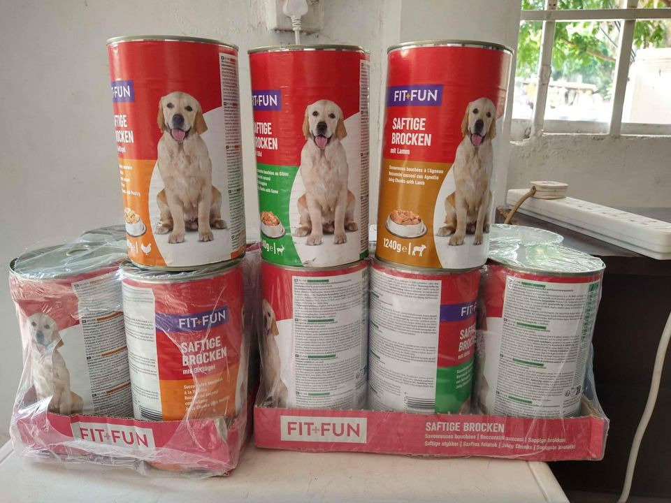 Dog Food_4