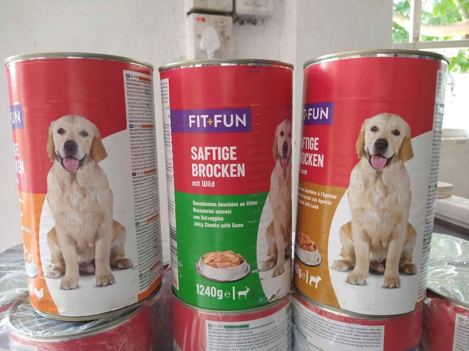 Dog Food_2