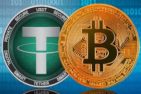 300 USDT Quantifiable Number Of Days 365