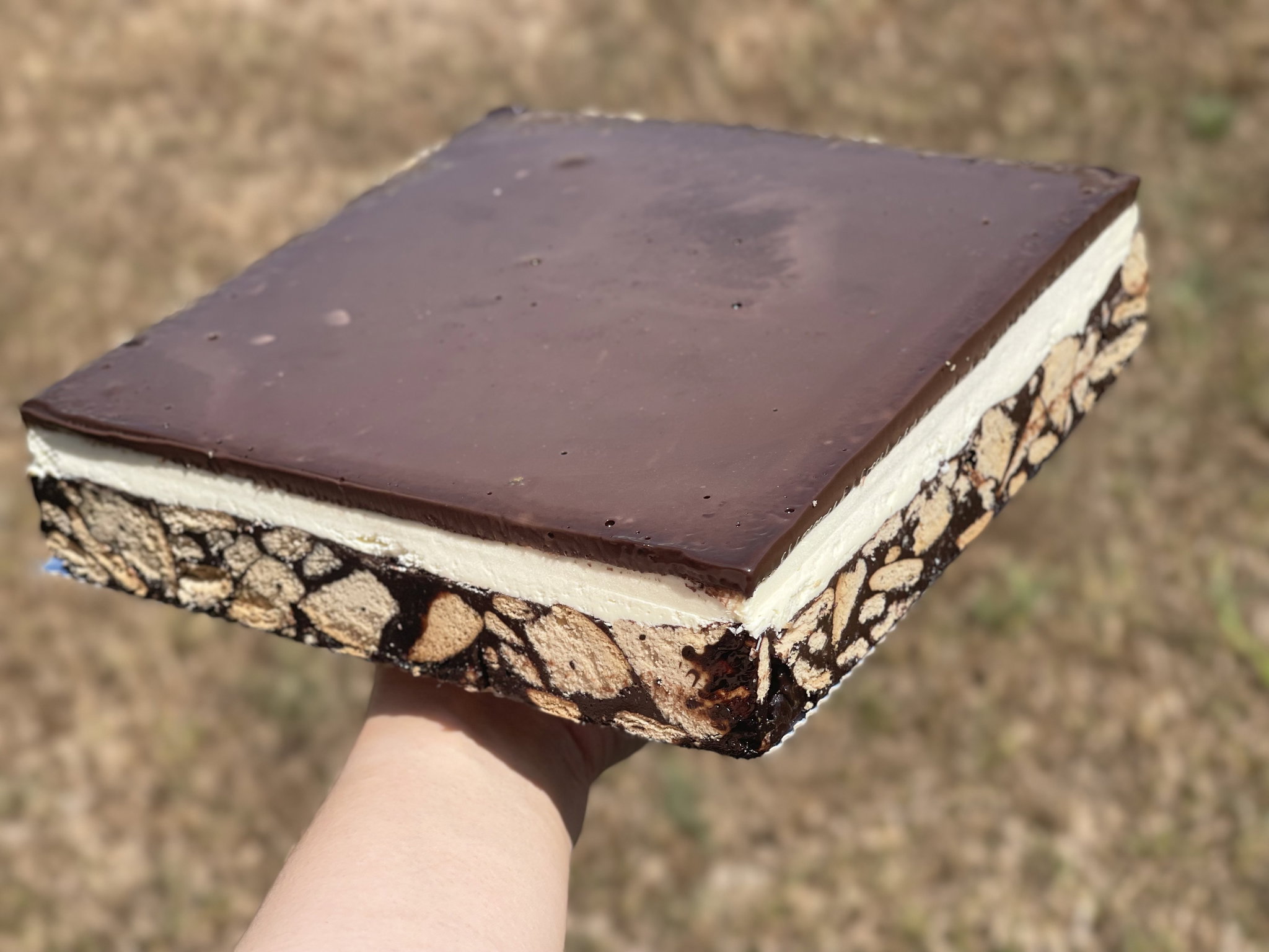 KEK BATIK INDULGENCE_0