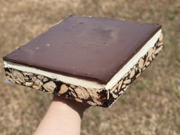 KEK BATIK INDULGENCE