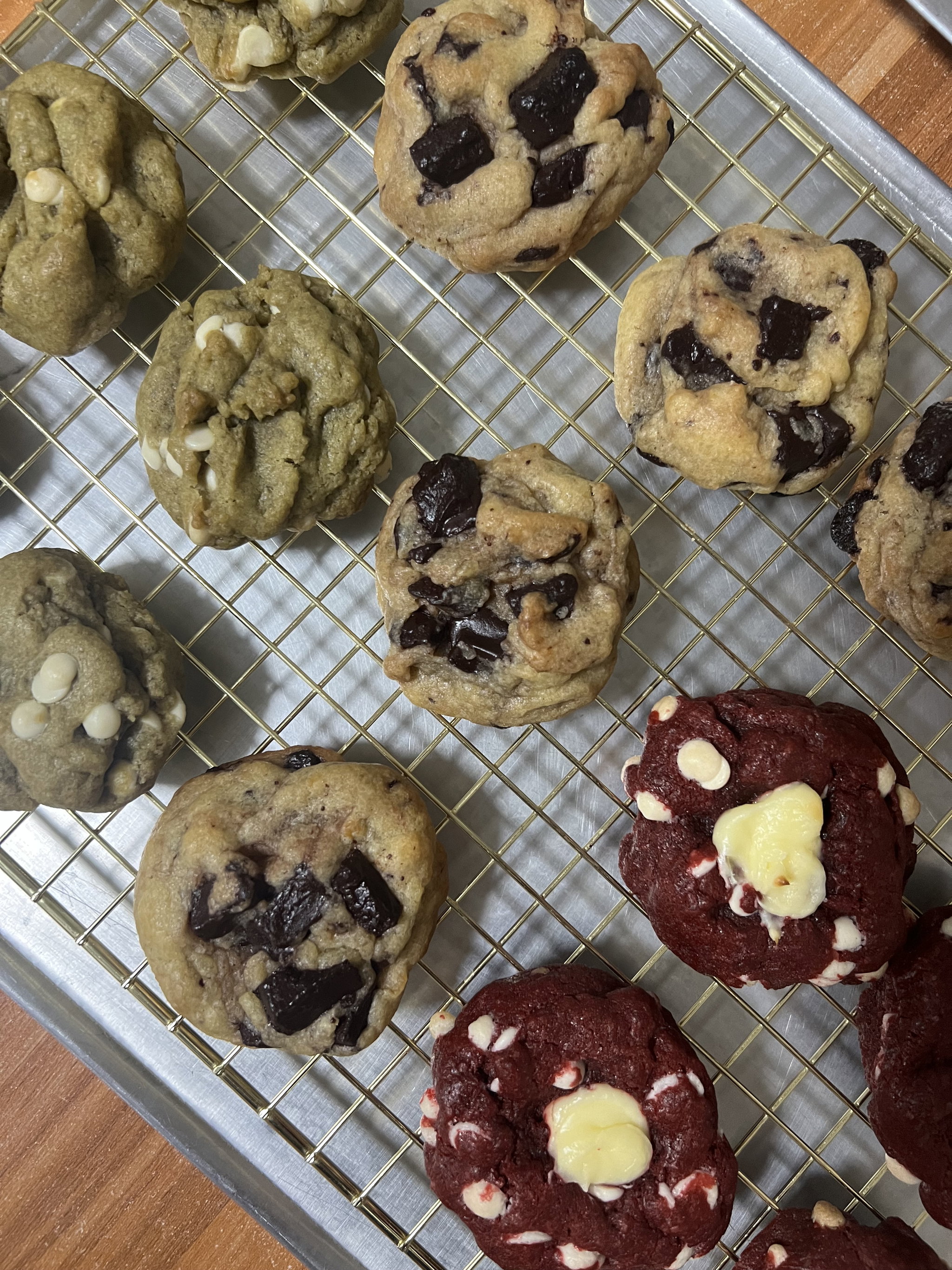 Cookies_0