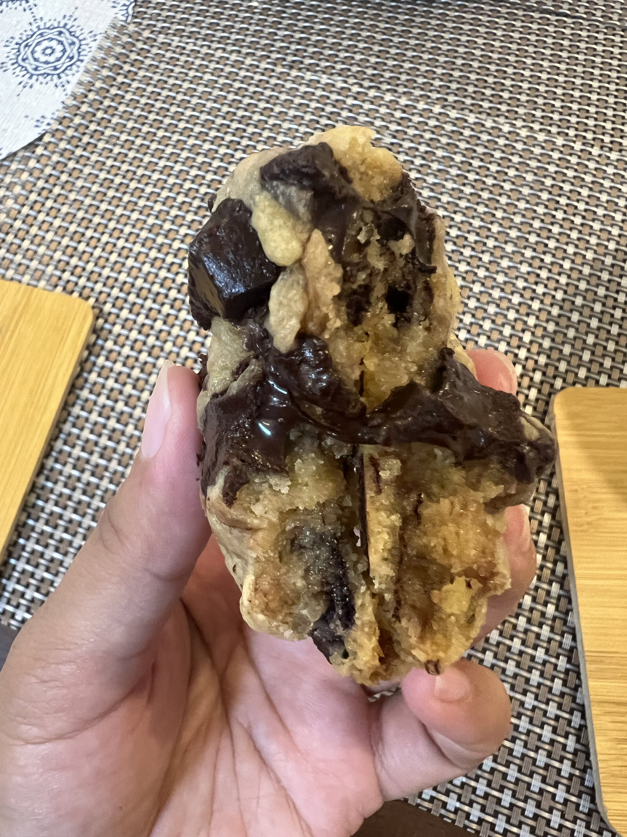 Cookies_1